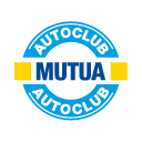 Autoclub Mutua