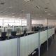 Nuevas oficinas de Konecta en Alcobendas, Madrid